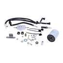 Gen2.1 CP4.2 Disaster Bypass Kit for 2011-2022 Ford F-250 F-350 F-450 F-550 6.7L