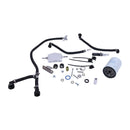 Gen2.1 CP4.2 Disaster Bypass Kit for 2011-2022 Ford F-250 F-350 F-450 F-550 6.7L
