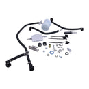 Gen2.1 CP4.2 Disaster Bypass Kit for 2011-2022 Ford F-250 F-350 F-450 F-550 6.7L