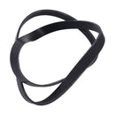 Generator V-Belt 0480129 for JLG Lift 1200SJP 1250AJP 1350SJP 340AJ 400S 450AJ 460SJ 660SJ 800AJ 860SJ