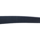 Generator V-Belt 0480129 for JLG Lift 1200SJP 1250AJP 1350SJP 340AJ 400S 450AJ 460SJ 660SJ 800AJ 860SJ