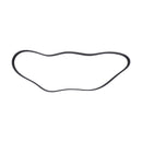 Generator V-Belt 0480129 for JLG Lift 1200SJP 1250AJP 1350SJP 340AJ 400S 450AJ 460SJ 660SJ 800AJ 860SJ
