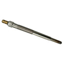 Glow Plug 4S7824 3T9562 1P7324 3S9624 7M1634 9H4577 for Caterpillar CAT Engine