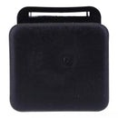 Glow Relay T1060-33710 for Kubota Tractor L3200 L2501 L3400 L3800 L4400 Excavator U15 U17 U35 U45S