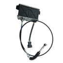 Governor Motor 374-0183 for Caterpillar CAT Excavator 308D