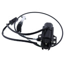 Governor Motor Assembly 379-0803 for Caterpillar CAT C3.3B Engine 303.5E 304E 306E 307E 308E Excavator