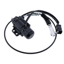 Governor Motor Assembly 379-0803 for Caterpillar CAT C3.3B Engine 303.5E 304E 306E 307E 308E Excavator