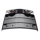 Grille M110378 for John Deere GT242 GT262 GT275 LX172 LX173 LX176 LX178 LX186 LX188