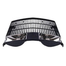 Grille M110378 for John Deere GT242 GT262 GT275 LX172 LX173 LX176 LX178 LX186 LX188