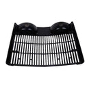 Grille M110378 for John Deere GT242 GT262 GT275 LX172 LX173 LX176 LX178 LX186 LX188