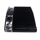 Grille M110378 for John Deere GT242 GT262 GT275 LX172 LX173 LX176 LX178 LX186 LX188
