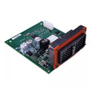 Ground Circuit Board 1600419 for JLG Lift 1930ES 2030ES 2630ES 2632ES 2646ES 3246ES 1230ES