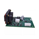 Ground Circuit Board 1600419 for JLG Lift 1930ES 2030ES 2630ES 2632ES 2646ES 3246ES 1230ES