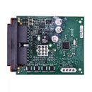 Ground Circuit Board 1600419 for JLG Lift 1930ES 2030ES 2630ES 2632ES 2646ES 3246ES 1230ES