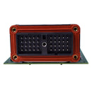 Ground Circuit Board 1600419 for JLG Lift 1930ES 2030ES 2630ES 2632ES 2646ES 3246ES 1230ES