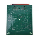 Ground Circuit Board 1600419 for JLG Lift 1930ES 2030ES 2630ES 2632ES 2646ES 3246ES 1230ES