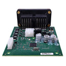 Ground Circuit Board 1600419 for JLG Lift 1930ES 2030ES 2630ES 2632ES 2646ES 3246ES 1230ES