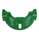 Guard Skid Shoe AE56846 AFH213234 for John Deere Mower 525 530 535 916 926 936 946 956 990 630 635 730 735 830 835