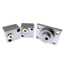 HPV091 Hydraulic Pump Conversion Kit Regulator for Hitachi EX200-2 EX200-3 EX220-2 EX220-3 John Deere 690E 790E 792E Excavator