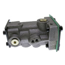 HPV091 Hydraulic Pump Conversion Kit Regulator for Hitachi EX200-2 EX200-3 EX220-2 EX220-3 John Deere 690E 790E 792E Excavator