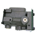 HPV091 Hydraulic Pump Conversion Kit Regulator for Hitachi EX200-2 EX200-3 EX220-2 EX220-3 John Deere 690E 790E 792E Excavator
