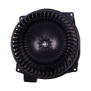 HVAC Heater Blower Motor 85104207 BOA94350 8EW351034251 for Volvo VN VNL VNM VHD VT Freightliner Coronado FL50 FL60 FL70 122SD FLD112 FLD120 M2 Truck