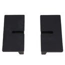 Hand Brake Pad Kit 15/920160 452/02700 for JCB Loader 2CX 3CX 4CX 214E 215-2 411 412 414S 416 4C 408 216-4 217-4 TM200 TM270