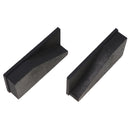 Hand Brake Pad Kit 15/920160 452/02700 for JCB Loader 2CX 3CX 4CX 214E 215-2 411 412 414S 416 4C 408 216-4 217-4 TM200 TM270