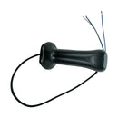 Handle 218-6118 for Caterpillar CAT Engine C2.2 3034 Loader 247 247B 257B 267 267B 216 216B 232B 236 236B 242B 252B