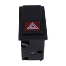 Hazard Switch 5150954 5150933 for CASE Tractor MXM120 MXM130 MXM140 MXM155 MXM175 MXM190 Farmall 110A 120A 125A 140A