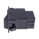 Hazard Switch 5150954 5150933 for CASE Tractor MXM120 MXM130 MXM140 MXM155 MXM175 MXM190 Farmall 110A 120A 125A 140A