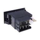 Hazard Switch 5150954 5150933 for CASE Tractor MXM120 MXM130 MXM140 MXM155 MXM175 MXM190 Farmall 110A 120A 125A 140A