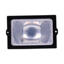 Headlamp VOE11039188 for Volvo Loader L120C L120D L150C L150E L180C L220D L50C L50D