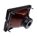 Headlamp VOE11039188 for Volvo Loader L120C L120D L150C L150E L180C L220D L50C L50D