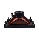 Headlamp VOE11039188 for Volvo Loader L120C L120D L150C L150E L180C L220D L50C L50D