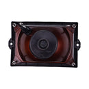Headlamp VOE11039188 for Volvo Loader L120C L120D L150C L150E L180C L220D L50C L50D