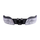 Headlight Housing AM135617 for Kawasaki Engine FD671D FD711D John Deere Tractor X465 X475 X485 X495 X575 X595 X585 X700 X729 X744 X748 X749