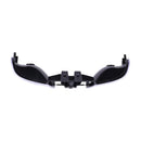 Headlight Housing AM135617 for Kawasaki Engine FD671D FD711D John Deere Tractor X465 X475 X485 X495 X575 X595 X585 X700 X729 X744 X748 X749