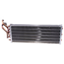 Heater Core 7193534 for Bobcat Loader A770 S510S550 S570 S590 S595 S630 S650 S750 S770 S850 T450 T550 T590 T595 T630 T650 T740 T750 T770 T870