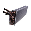 Heater Core 7193534 for Bobcat Loader A770 S510S550 S570 S590 S595 S630 S650 S750 S770 S850 T450 T550 T590 T595 T630 T650 T740 T750 T770 T870
