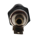 Heater Plug AR63103 for John Deere Tractor 820 840 920 930 942 1020 1030 1130 1140 1635 1640 1840 2020 2035 2040 2120 2140 2350 2550 2750