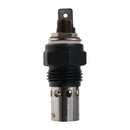 Heater Plug AR63103 for John Deere Tractor 820 840 920 930 942 1020 1030 1130 1140 1635 1640 1840 2020 2035 2040 2120 2140 2350 2550 2750