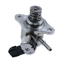 High Pressure Fuel Pump 23101-25040 for Toyota Camry Corolla Highlander RAV4 Venza