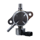 High Pressure Fuel Pump 23101-25040 for Toyota Camry Corolla Highlander RAV4 Venza