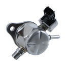 High Pressure Fuel Pump 23101-25040 for Toyota Camry Corolla Highlander RAV4 Venza