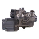 High Pressure Fuel Pump A2710703701 for Mercedes Benz C250 SLK250 1.8L 2012-2015