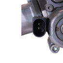 High Pressure Fuel Pump A2710703701 for Mercedes Benz C250 SLK250 1.8L 2012-2015