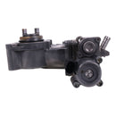 High Pressure Fuel Pump A2710703701 for Mercedes Benz C250 SLK250 1.8L 2012-2015