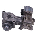 High Pressure Fuel Pump A2710703701 for Mercedes Benz C250 SLK250 1.8L 2012-2015
