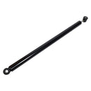 Hood Shock 02001082 3501427C1 for International Truck Paystar Transtar Workstar PayStar 7600 8600 9100 9200 9200I 9400 9900 9900I 9900IX